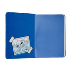 Immagine del prodotto Disney by Loungefly Taccuino Journal Lilo & Stitch Holiday