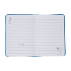 Immagine del prodotto Disney by Loungefly Taccuino Journal Lilo & Stitch Holiday