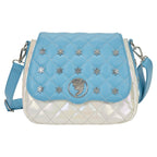Immagine del prodotto Frozen - Borsa a tracolla Elsa Perlata by Loungefly