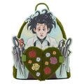 Immagine del prodotto 20th Century Studio by Loungefly Zaino Mini Edward Scissorhands