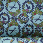 Immagine del prodotto 20th Century Studio by Loungefly Zaino Mini Edward Scissorhands