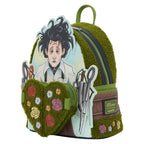 Immagine del prodotto 20th Century Studio by Loungefly Zaino Mini Edward Scissorhands