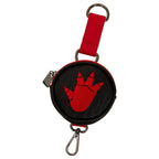 Immagine del prodotto Toho by Loungefly Borsa sling da petto / tracolla Godzilla