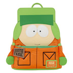 Immagine del prodotto Paramount by Loungefly Zainetto mini South Park Kyle