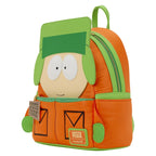 Immagine del prodotto Paramount by Loungefly Zainetto mini South Park Kyle