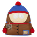 Immagine del prodotto Paramount by Loungefly Mini zaino South Park Stan
