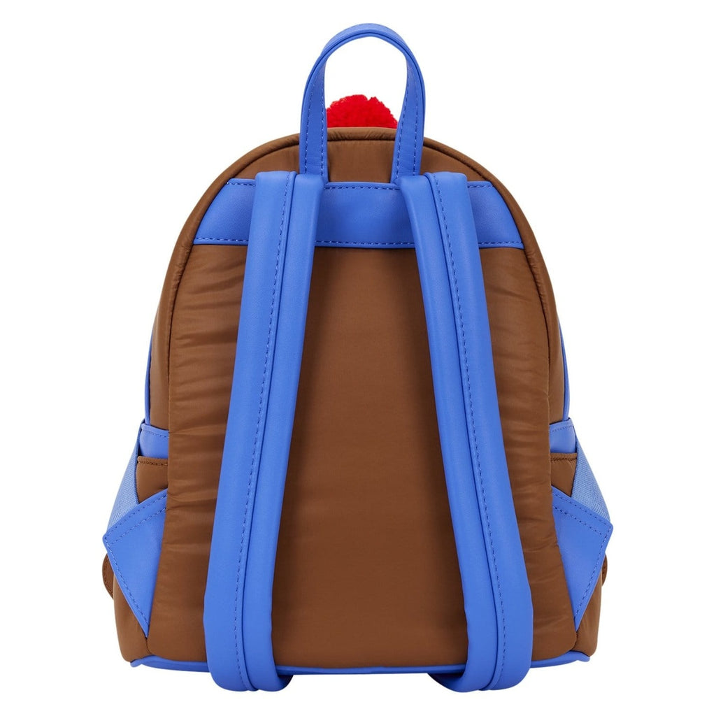 Immagine del prodotto Paramount by Loungefly Mini zaino South Park Stan