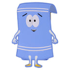 Immagine del prodotto Portacarte South Park Towelie Paramount by Loungefly