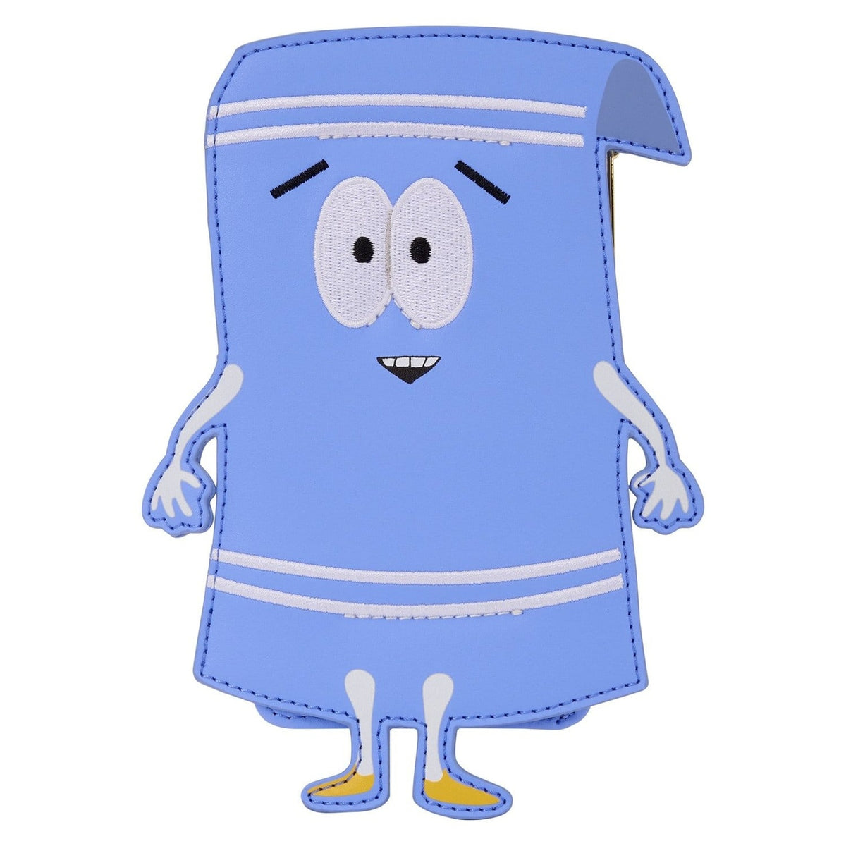 Immagine del prodotto Portacarte South Park Towelie Paramount by Loungefly