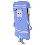 Immagine del prodotto Portacarte South Park Towelie Paramount by Loungefly
