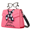 Immagine del prodotto Borsa a tracolla Paramount by Loungefly Grease Pink Ladies