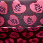 Immagine del prodotto Borsa a tracolla Paramount by Loungefly Grease Pink Ladies