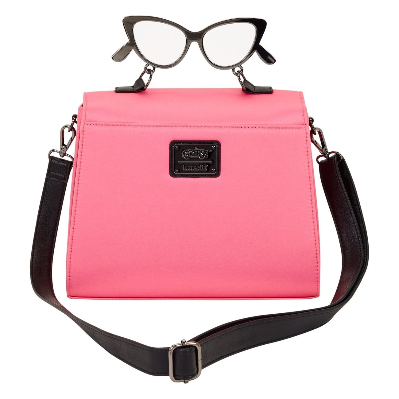 Immagine del prodotto Borsa a tracolla Paramount by Loungefly Grease Pink Ladies