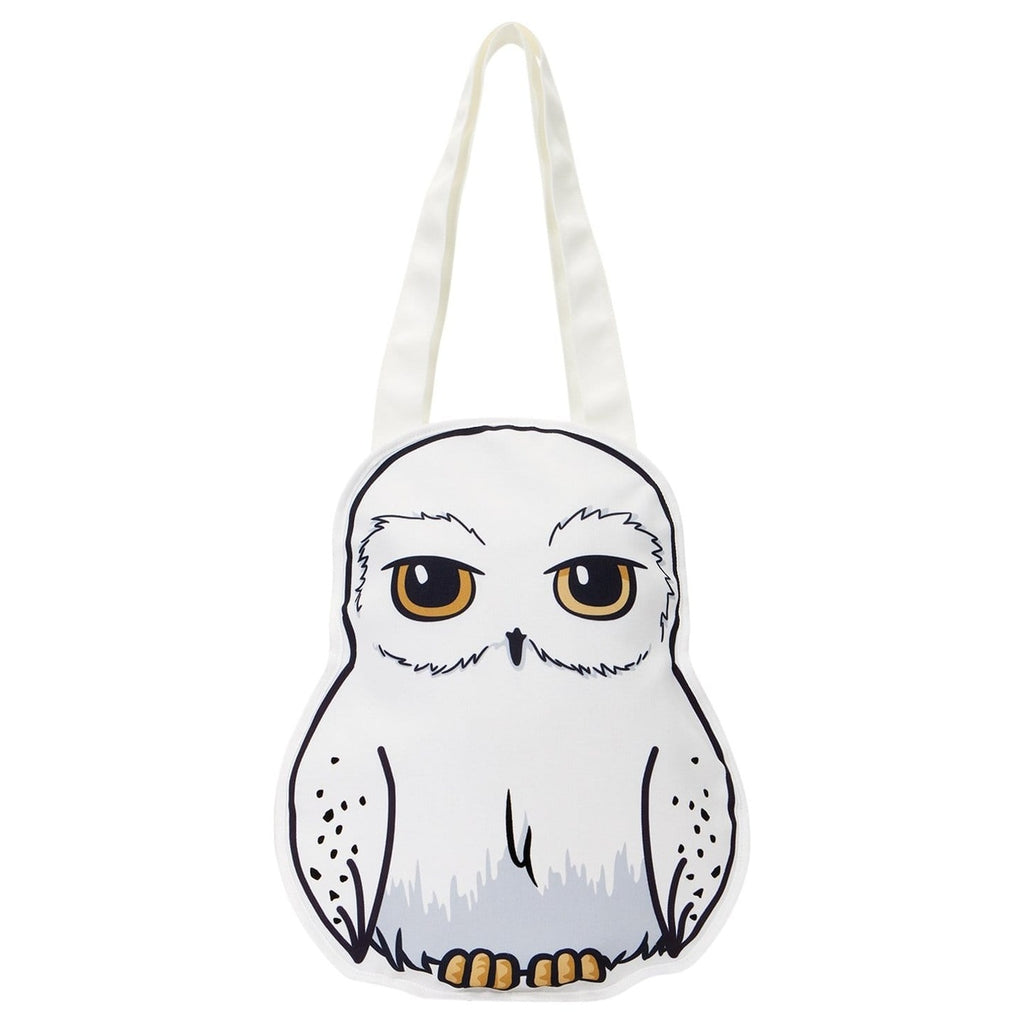 Immagine del prodotto Warner Bros by Loungefly Borsa shopper con portafoglio Harry Potter