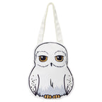Immagine del prodotto Warner Bros by Loungefly Borsa shopper con portafoglio Harry Potter