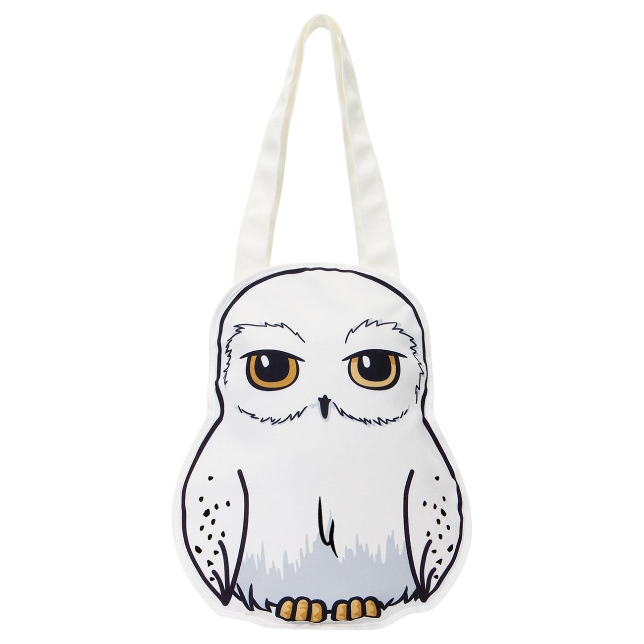 Immagine del prodotto Warner Bros by Loungefly Borsa shopper con portafoglio Harry Potter