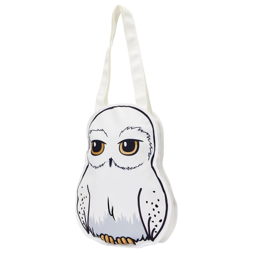 Immagine del prodotto Warner Bros by Loungefly Borsa shopper con portafoglio Harry Potter