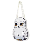 Immagine del prodotto Warner Bros by Loungefly Borsa shopper con portafoglio Harry Potter