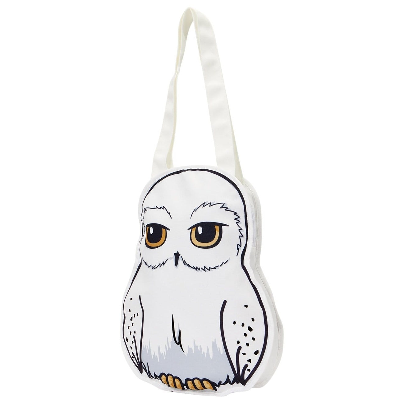 Immagine del prodotto Warner Bros by Loungefly Borsa shopper con portafoglio Harry Potter