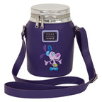 Immagine del prodotto Disney/Pixar by Loungefly Borsa a tracolla Inside Out 2 Figural Jar