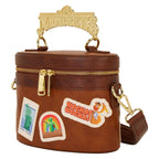 Immagine del prodotto The Muppet Show by Loungefly borsa a tracolla top handle