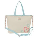 Immagine del prodotto Lilo & Stitch by Loungefly Borsa shopper True Love