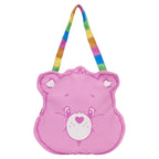 Product image Care Bears by Loungefly Tote Bag Cheer Bear