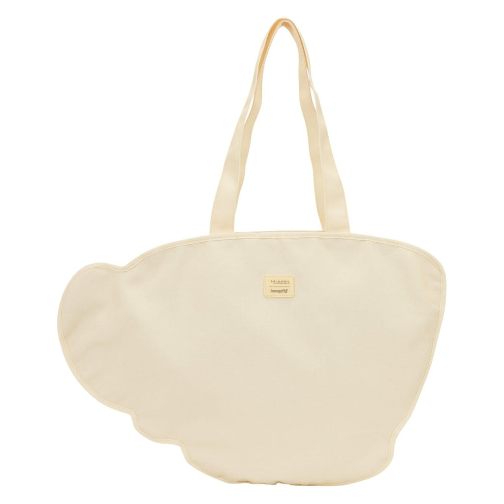Immagine del prodotto Warner Bros by Loungefly Borsa tote Friends
