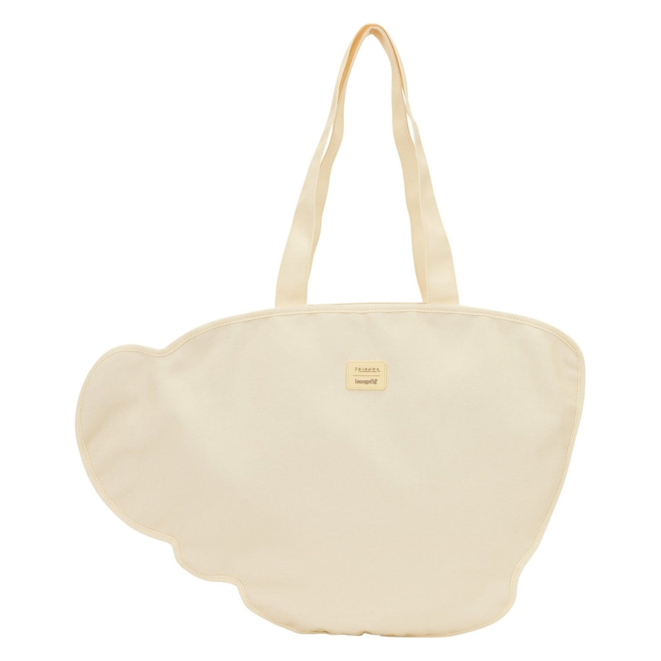 Immagine del prodotto Warner Bros by Loungefly Borsa tote Friends