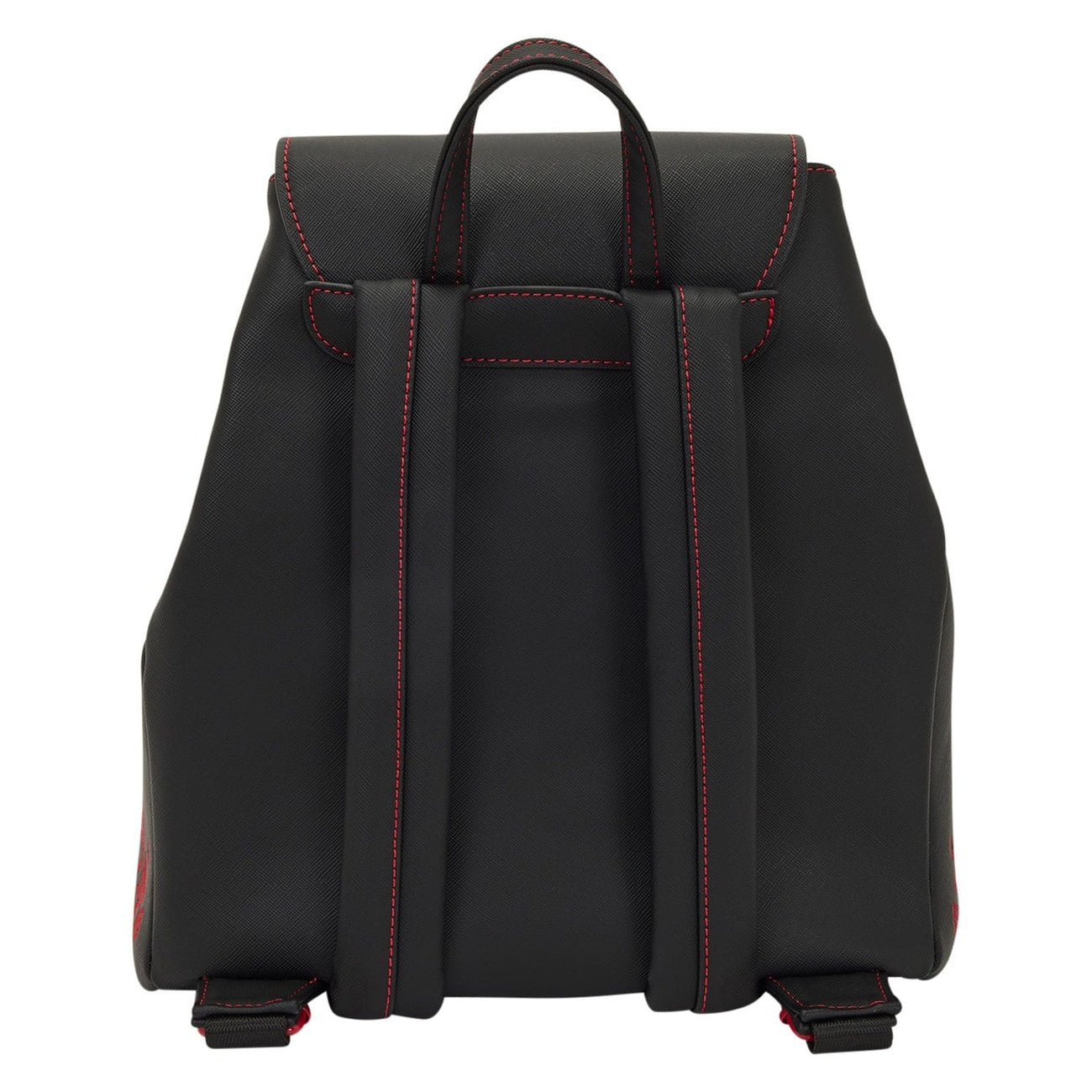 Product image Star Wars by Loungefly Mini Backpack Darth Maul