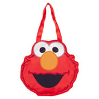 Immagine del prodotto Sesame Street by Loungefly Borsa shopper Elmo