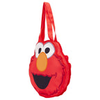 Immagine del prodotto Sesame Street by Loungefly Borsa shopper Elmo
