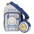 Immagine del prodotto Sanrio by Loungefly borsa sling / tracolla Pochacco