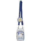 Immagine del prodotto Sanrio by Loungefly borsa sling / tracolla Pochacco