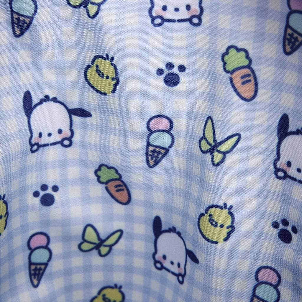 Immagine del prodotto Sanrio by Loungefly borsa sling / tracolla Pochacco