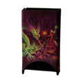 Immagine del prodotto Dungeons & Dragons Masterworks Series Torre dei dadi Erol Otus