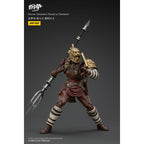 Immagine del prodotto Action figure Strife 1/18 Gladiatore romano Retiarius 11 cm