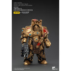 Immagine del prodotto Warhammer The Horus Heresy action figure 1/18 Legio Custodes Aquilon Terminator Squad Aquilon con Lastrum Storm Bolter 14