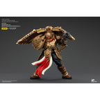 Immagine del prodotto Warhammer The Horus Heresy Action figure 1/18 Legio Custodes Custodian Venatari Squad Venatari with Kinetic Destroyer 2 13