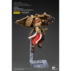 Immagine del prodotto Warhammer The Horus Heresy Action figure 1/18 Legio Custodes Custodian Venatari Squad Venatari with Kinetic Destroyer 2 13