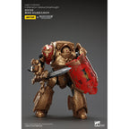 Product image Warhammer The Horus Heresy Action Figure Legio Custodes Contemptor-Galatus Dreadnought 25 cm