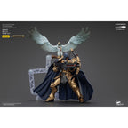 Product image Warhammer Age of Sigmar Action Figure Stormcast Eternals The Blacktalons Shakana Goldenblade 20 cm