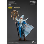 Product image Warhammer Age of Sigmar Action Figure Stormcast Eternals The Blacktalons Lorai Child of the Abyss 20 cm