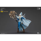 Product image Warhammer Age of Sigmar Action Figure Stormcast Eternals The Blacktalons Lorai Child of the Abyss 20 cm