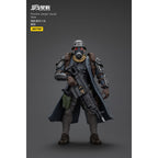 Immagine del prodotto Battle For the Stars action figure Shadow Jaeger Squad Viper 16 cm