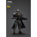 Immagine del prodotto Battle For the Stars action figure Shadow Jaeger Squad Viper 16 cm