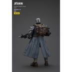 Immagine del prodotto Battle For the Stars action figure Shadow Jaeger Squad Viper 16 cm