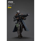 Immagine del prodotto Battle For the Stars action figure Shadow Jaeger Squad Viper 16 cm