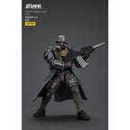 Immagine del prodotto Battle For the Stars action figure Shadow Jaeger Squad Viper 16 cm