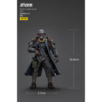 Immagine del prodotto Battle For the Stars action figure Shadow Jaeger Squad Viper 16 cm